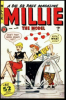 Millie The Model (1945) #021