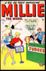 Millie The Model (1945) #023