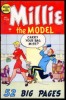 Millie The Model (1945) #024