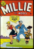 Millie The Model (1945) #026
