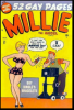 Millie The Model (1945) #027