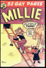 Millie The Model (1945) #029