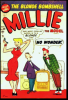 Millie The Model (1945) #030