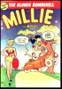 Millie The Model (1945) #032