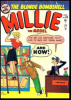 Millie The Model (1945) #033
