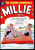 Millie The Model (1945) #035