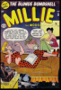 Millie The Model (1945) #038