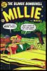 Millie The Model (1945) #040