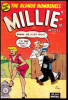 Millie The Model (1945) #041