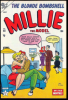 Millie The Model (1945) #044