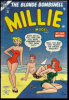 Millie The Model (1945) #045
