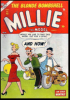Millie The Model (1945) #046