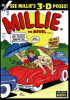 Millie The Model (1945) #047