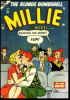 Millie The Model (1945) #050