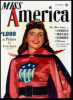Miss America (1944) #002