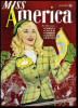 Miss America Magazine (1944) #003