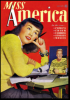 Miss America Magazine (1944) #004