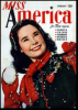 Miss America Magazine (1944) #005