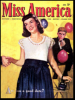 Miss America (1946-11) #003
