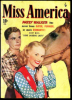 Miss America (1947-08) #019