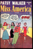 Miss America (1947-08) #042