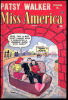 Miss America (1947-08) #044