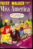 Miss America (1947-08) #045
