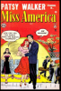 Miss America (1947-08) #046