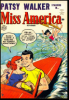 Miss America (1947-08) #048