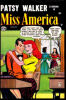 Miss America (1947-08) #049