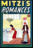 Mitzi&#039;s Romances (1949) #008