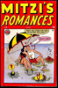 Mitzi&#039;s Romances (1949) #009