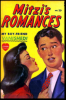 Mitzi&#039;s Romances (1949) #010