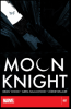 Moon Knight (2014) #007