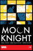 Moon Knight (2014) #008