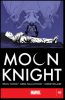 Moon Knight (2014) #009