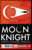 Moon Knight (2014) #002