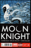 Moon Knight (2014) #004