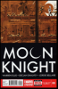 Moon Knight (2014) #005