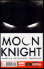 Moon Knight (2014) #006