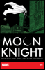 Moon Knight (2014) #013