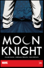 Moon Knight (2014) #015