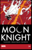 Moon Knight (2014) #016