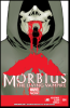 Morbius the Living Vampire (2013) #004