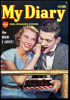 My Diary (1949) #001