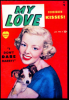 My Love (1949) #003