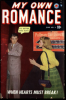 My Own Romance (1949) #006