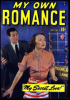 My Own Romance (1949) #007