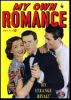 My Own Romance (1949) #008