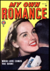 My Own Romance (1949) #009